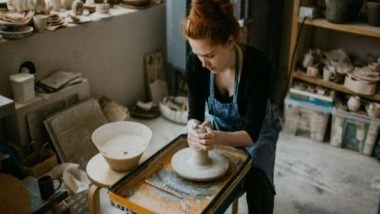 Lifestyle News | Here's How Products Make People Feel Grounded to Place, Past