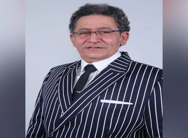 Entertainment News | TV Actor Uday Tikekar Happy to Join the Cast of 'Bhagya Lakshmi'