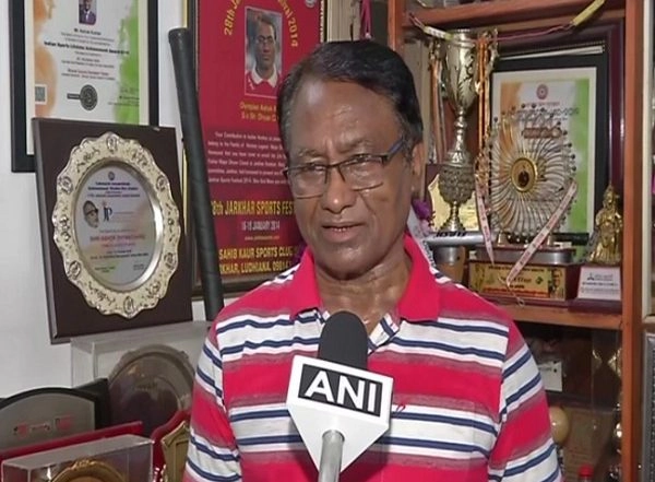 India News | Major Dhyan Chand's Son Lauds PM Modi's Decision to Rename Khel Ratna Award