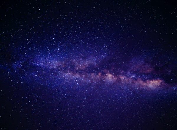 Science News | Study Finds Oort Cloud May Be Home to More Interstellar Objects