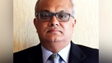 Business News | Prime Minister's Address Inspires Exporters to Increase Exports and Achieve the National Target: Chairman, TEXPROCIL