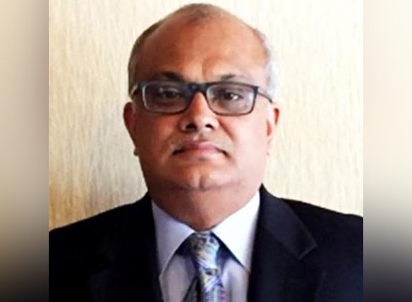 Business News | Prime Minister's Address Inspires Exporters to Increase Exports and Achieve the National Target: Chairman, TEXPROCIL