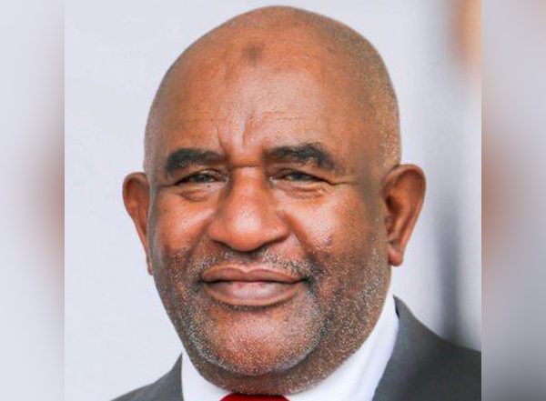 World News | Comoros President Extends Independence Day Greetings to PM Modi, People of India