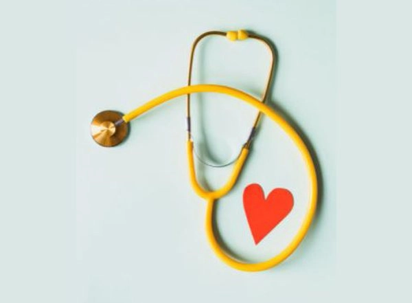 Health News | Distress Signal from Fat Cells Prompts Heart to Shore Up Defences Against Consequences of Obesity