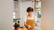 Lifestyle News | Study Finds We Are Less Likely to Perceive Smells of Food That Relate to Recent Meal