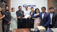 Business News | IMC Swarnaa Acquires Trillium Flow Technologies in Order to Diversify Its Portfolio and Expand Its Market Presence