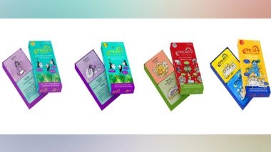 Business News | Epically Announces the Launch of New Memory Games