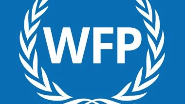 World News | World Food Programme Warns of Growing Hunger in Afghanistan