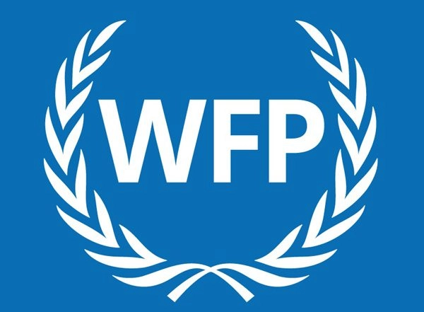 World News | World Food Programme Warns of Growing Hunger in Afghanistan