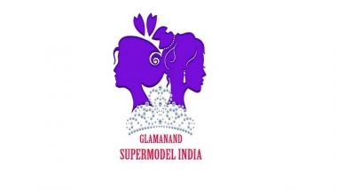 Business News | Toothsi Comes On-board with Glamanand Supermodel India 2021