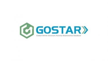 Business News | Excelra Launches a Re-envisioned Version of GOSTAR