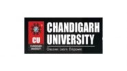 Business News | Chandigarh University Becomes First University of India to Have Record Number of 309 International Tie-ups with Foreign Universities