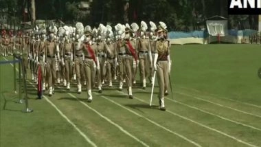 India News | J-K Gears Up for 75th Independence Day with Series of  'Azadi Ka Amrut Mahotsav' Events