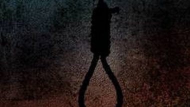 Uttar Pradesh Horror: 40-Year-Old Man Found Allegedly Hanging From Tree at Wedding Venue in Kanpur