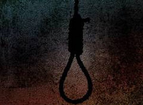 Karnataka: Fearing COVID-19 Infection, Mangaluru Couple Dies by Suicide