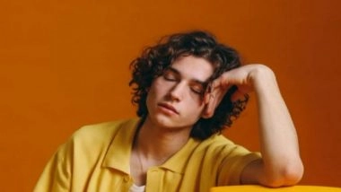 Health News | Study Shows Short Naps Do Not Relieve Sleep Deprivation