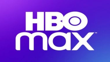 Tech News | 'Batman: The Audio Adventures' to Release on HBO Max as Streamer Expands Podcasting Efforts