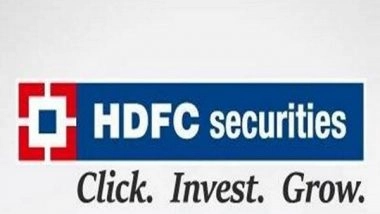 Business News | HDFC Securities Unveils Big Plans for Digital Content; Gives Mandate to Puretech Digital