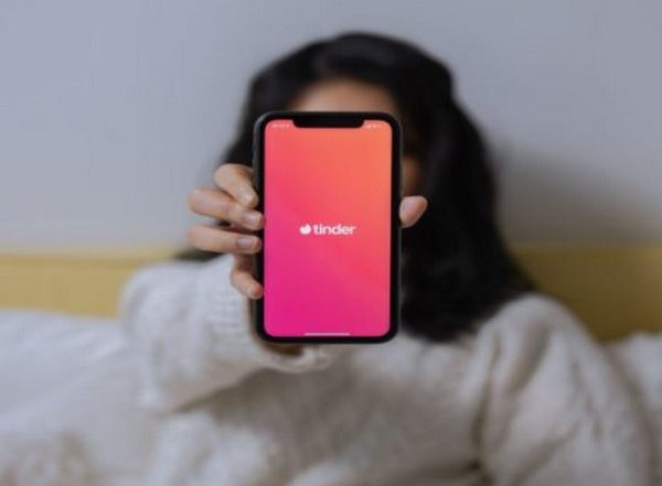Tech News | Tinder is Adding ID Verification Option for All Users