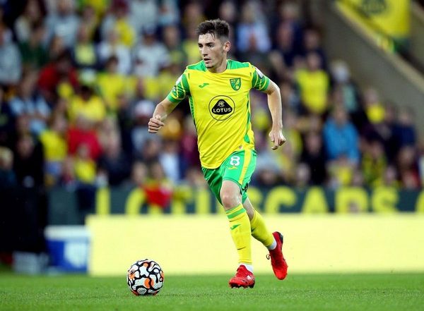 Sports News | Liverpool Criticises 'offensive and Inappropriate' Chant Aimed at Billy Gilmour
