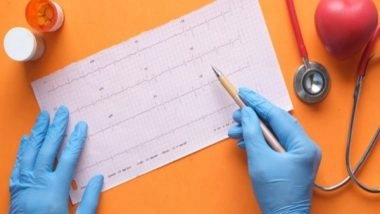 Health News | Preclinical Study Defines Spleen-heart Connection in Cardiac Repair