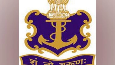 India News | Motorcycle Rally to Commemorate Azadi Ka Amrit Mahotsav in Goa