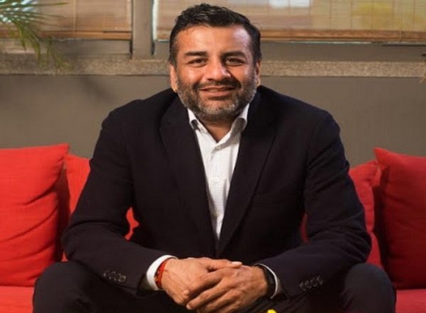 Business News | Modicare Limited Ranked One of the 2021 Best Workplaces in Asia by Great Place to Work