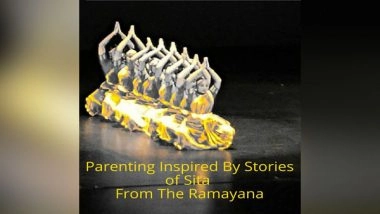 Business News | Plan for Working Women and Mothers in 75th Year of Indian Independence