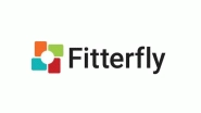 Business News | Fitterfly, Roche, USV and Lal Path Labs to Launch India's Largest Awareness Campaign for Prediabetes