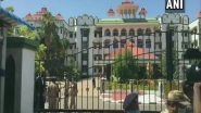 CBI Should Be Autonomous Like Election Commission, Says Madras High Court