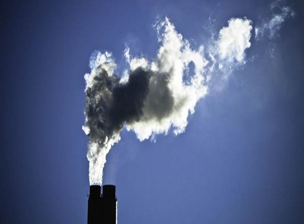 Blue Hydrogen May Harm Climate More Than Fossil Fuel, Says New Study