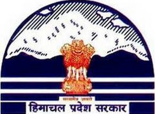 India News | Schools in Himachal Pradesh to Stay Closed Till September 4