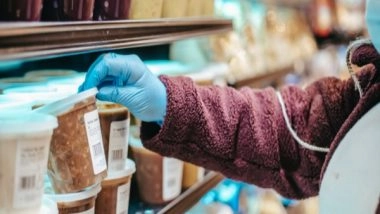 Health News | Doctors, Public Health Experts Emphasise Importance of Consumer-friendly Food, Beverage Warning Labels