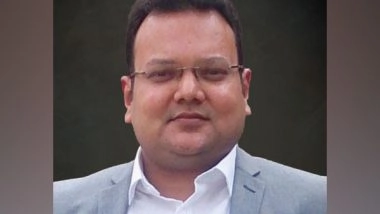 Business News | Aretha Capital Partners Announce the Launch of Novyy.com, a Global Integrated Real Estate Buying and Investing Platform