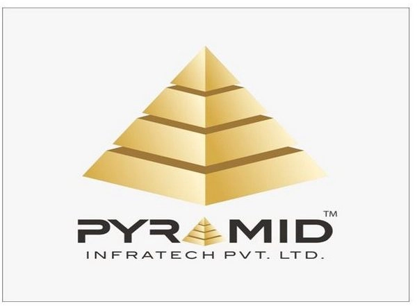 Business News | Pyramid Infratech Bags Indian Concrete Institute - Ultratech Cement Awards-2020