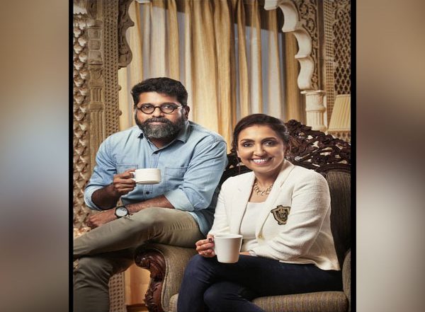 Entertainment News | Mahesh Narayanan to Make Bollywood Debut with 'Phantom Hospital'