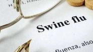 India News | Delhi Hospitals Report Rise in Cases of Seasonal Flu, Swine Flu Influenza