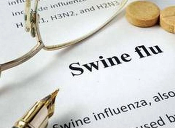 India News | Delhi Hospitals Report Rise in Cases of Seasonal Flu, Swine Flu Influenza