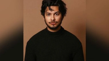 Entertainment News | 'Cobra Kai' Actor Xolo Mariduena in Negotiations to Star as Lead in DC's 'Blue Beetle'