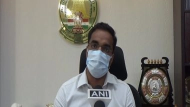 India News | Tamil Nadu: K Thalavaipuram Becomes First Village in Thoothukudi to Achieve 100 Pc Vaccination Against COVID-19