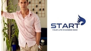 Business News | START, a Holistic Wellness App Based on Intermittent Fasting Kickstarts Operations