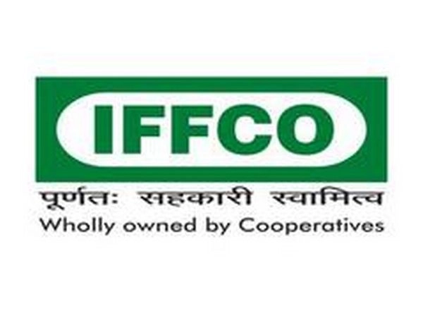 India News | IFFCO Gets Permission to Export Nano Urea Liquid Fertilizer