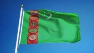 World News | Taliban Deny Claims of 'detention of People Carrying Explosives Near Turkmenistan Embassy' in Kabul