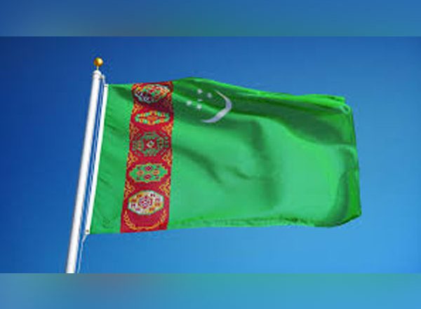 World News | Taliban Deny Claims of 'detention of People Carrying Explosives Near Turkmenistan Embassy' in Kabul