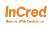 Business News | InCred Closes a First of Its Kind Covered Bond Issue for Rs 75 Crores, Undertaken Entirely In-House