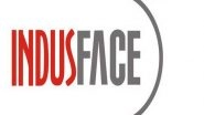 Business News | Indusface AppTrana Introduces Fully Managed Behavioural Application DDOS Protection Solution