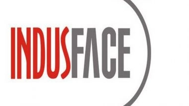 Business News | Indusface AppTrana Introduces Fully Managed Behavioural Application DDOS Protection Solution