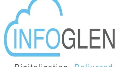 Business News | Infoglen Ropes in Ram Ramalingam, an Award-winning CMO, to Propel Its Global Brand, GTM and Digital Strategies