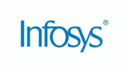 Business News | Infosys Announces New Digital Development Centre in Toronto Region to Nurture Digital-ready Workforce