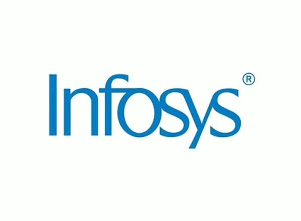 Business News | Infosys Announces New Digital Development Centre in Toronto Region to Nurture Digital-ready Workforce